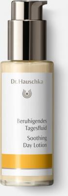 Soothing Day Lotion (Beruhigendes Tagesfluid), 50 мл – фото 7