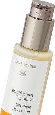 Soothing Day Lotion (Beruhigendes Tagesfluid), 50 мл – фото 12