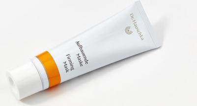 Укрепляющая маска (Aufbauende Maske), 30 мл – фото 8