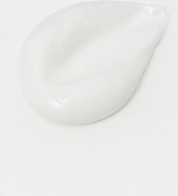 Гель для умывания Пенка для умывания глубокого очищения Dermaclear Cleansing Foam – фото 1