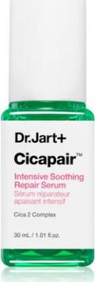 Сыворотка для лица Интенсивная успокаивающая сыворотка Cicapair Intensive Soothing Repair Serum – фото 2