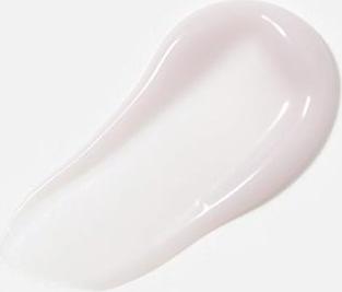 Укрепляющая сыворотка для лица с бакучиолом Prejuvenation Firming Bakuchiol Serum – фото 5