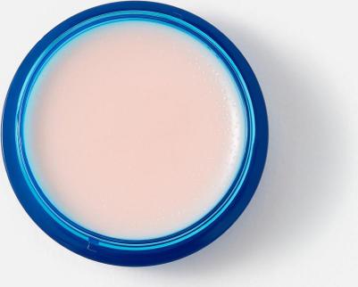 Увлажняющая маска для губ Vital Hydra Solution 20 мл – фото 11