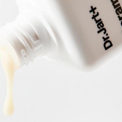 Увлажняющая сыворотка-бустер для лица Ceramidin Skin Barrier 150 мл – фото 3