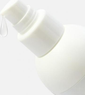 Dr.Minerals. Магниевый гель на основе магниевого масла Zechstein, предназначен для поднятия иммунитета, флакон 250 мл – фото 1