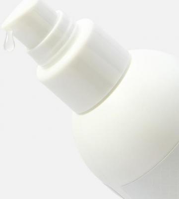 Гель для тела Магниевый гель на основе магниевого масла, Эликсир Авиценны 250 – фото 1