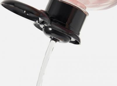 Мицеллярная вода для снятия макияжа и ухода за кожей, 500 мл – фото 2