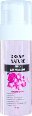 Пенка для умывания 170 мл – фото 3