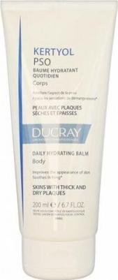 Кертиоль P.S.O. Увлажняющий бальзам для тела 200 мл
