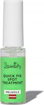 Быстродействующее средство против акне Quick Fix Spot Treatment – фото 1