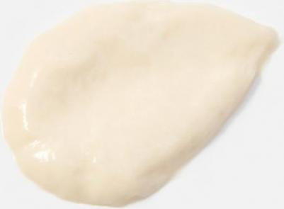 Очищающее средство Melnsils 3-in-1 Cleanser – фото 1