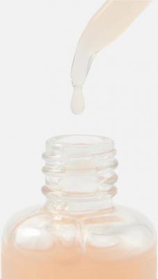 Увлажняющая сыворотка Roja Moisturising Serum – фото 2