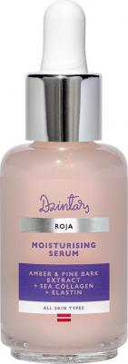 Увлажняющая сыворотка Roja Moisturising Serum – фото 3