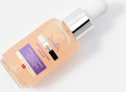 Увлажняющая сыворотка Roja Moisturising Serum – фото 5