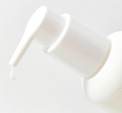 Крем для стоп Light Cream, 200 мл – фото 2