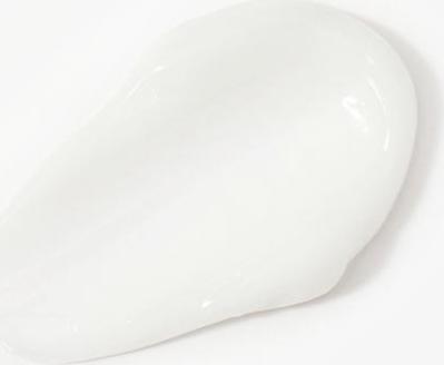 Крем для стоп Light Cream, 200 мл – фото 3