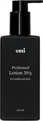 Лосьон для тела Perfumed Lotion №6 200 мл