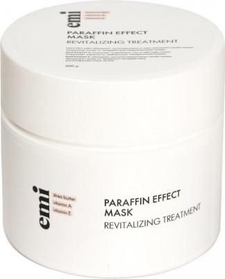 Парафиновая маска для ухода за кожей рук и ног Paraffin Effect Mask 200 г – фото 2