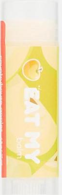 Бальзам для губ Countryhouse apples 5.2 мл