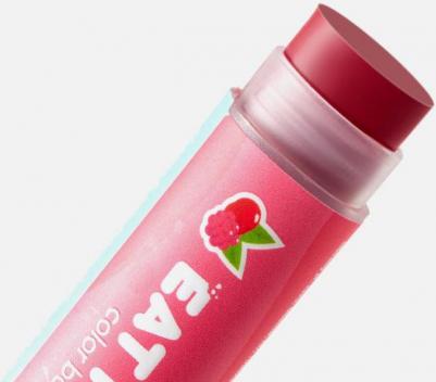 Оттеночный бальзам для губ Color balm 4.8 г – фото 3