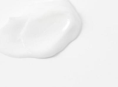 Алтай.Крем для кожи вокруг глаз "Лифтинг-эффект", 15 мл – фото 1