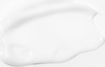 Алтай.Маска для лица "Лифтинг-эффект", 75 мл – фото 5