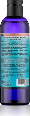 Алтай.Тоник для лица "Лифтинг-эффект", 250 мл – фото 5