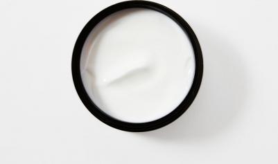 Крем для лица с витаминами и АНА-кислотами с лифтинг-эффектом Vanilla sky Ванильное небо 60 мл – фото 5