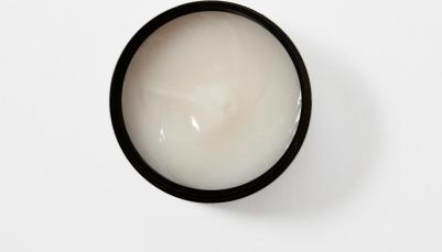 Маска гидрогелевая, цвет Ночи, 60 мл – фото 3