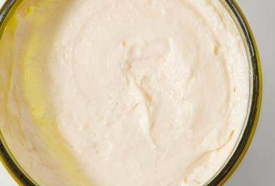 Крем-Баттер для тела Увлажняющий, 200мл – фото 6