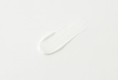 Крем для рук с гиалуроновой кислотой 30 мл – фото 5