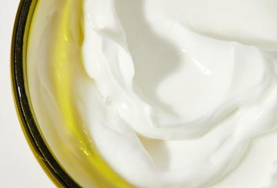 Крем для тела Ультрапитание, 250 мл – фото 4