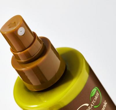 Сыворотка-спрей для тела Глубокое увлажнение 250 мл – фото 2