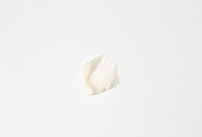 Крем-гель для лица увлажняющий Organic Sambuca Матовость & Красота 50 мл – фото 2