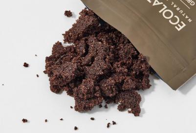 Скраб для лица и тела Кофе Original 40г – фото 5