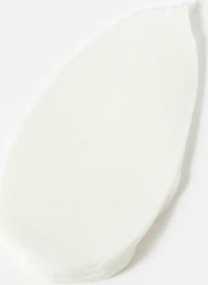 Крем Для Лица Anti-age Восстанавливающий Spf 30 50мл – фото 6