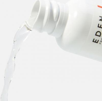 Тоник для лица PROFESSIONAL отшелушивающий с гликолевой кислотой Glycolic Acid 7% 30 мл – фото 1