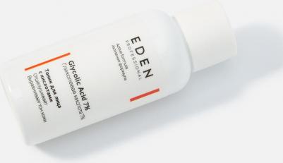 Тоник для лица PROFESSIONAL отшелушивающий с гликолевой кислотой Glycolic Acid 7% 30 мл – фото 5