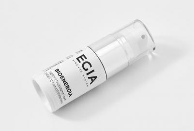 Мини-формат/ Крем для лица Энергия "С" с мультивитаминами 15.0 – фото 6