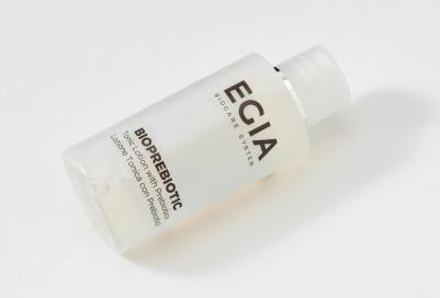 Тоник для лица Мини-формат/ Иммунотоник с пребиотиками 50.0 – фото 1