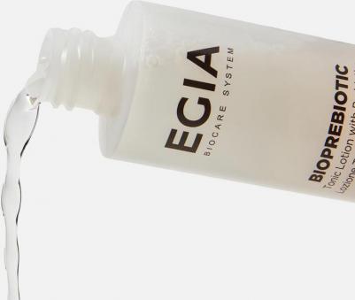 Тоник для лица Мини-формат/ Иммунотоник с пребиотиками 50.0 – фото 2