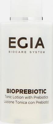 Тоник для лица Мини-формат/ Иммунотоник с пребиотиками 50.0