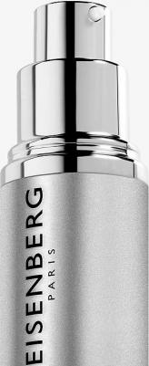 Кремы для кожи вокруг глаз Средство тройного действия против морщин, темных кругов и отеков вокруг глаз/легкая текстура Soin Sublimateur Contour Des – фото 2