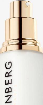 Кремы для кожи вокруг глаз Успокаивающий восстанавливающий крем для лица и области вокруг глаз Creme Apaisante Reparatrice – фото 5