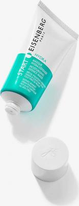 Маски для лица Маска для лица увлажняющая Start – фото 2