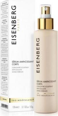 Уход за телом Сыворотка для тела моделирующая Serum Amincissant Corps – фото 2