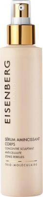 Уход за телом Сыворотка для тела моделирующая Serum Amincissant Corps