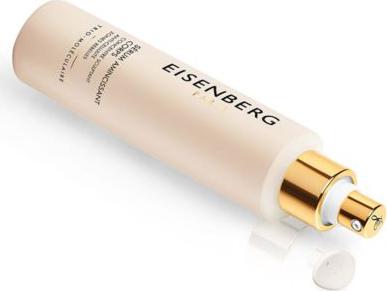 Уход за телом Сыворотка для тела моделирующая Serum Amincissant Corps – фото 6