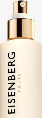 Уход за телом Сыворотка для тела моделирующая Serum Amincissant Corps – фото 7