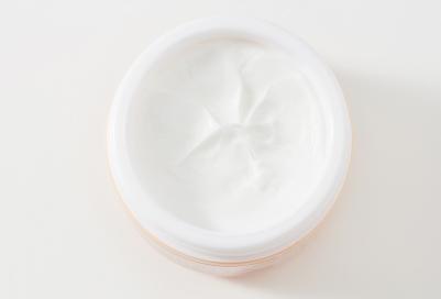 Интенсивный ампульный крем для лица с плацентой PLACENTA AMPULE INTENSIVE CREAM 100 гр – фото 2